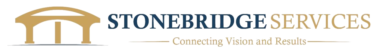 StoneBridge Services LLC